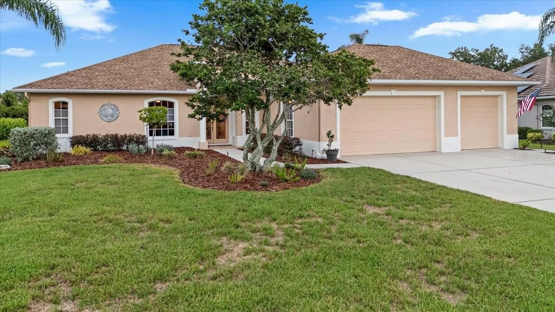 3710 Little Country Road Parrish FL 34219