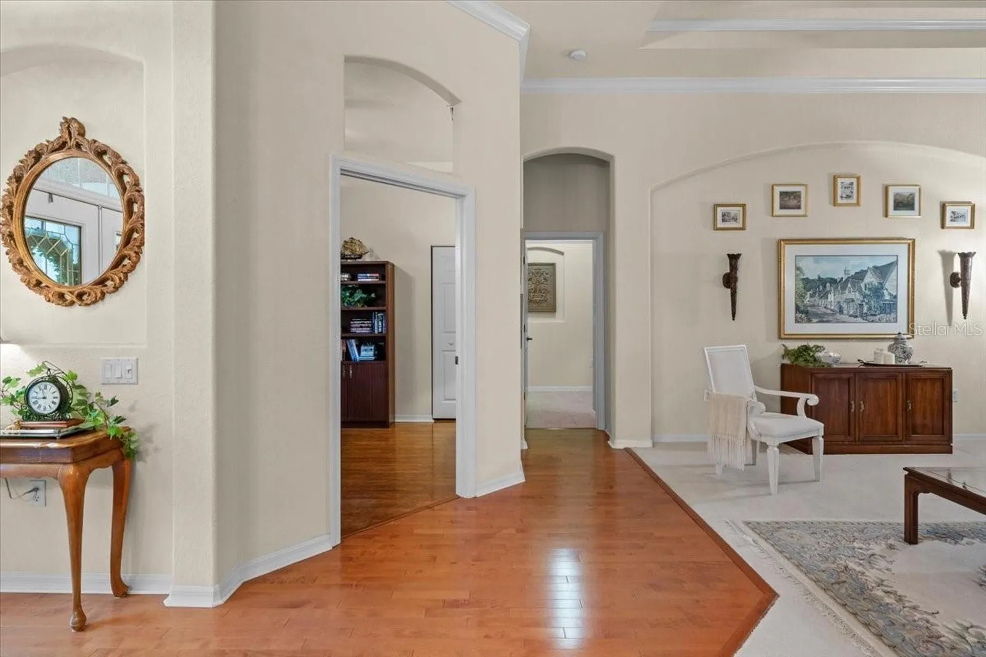 3710 Little Country Road Parrish FL 34219