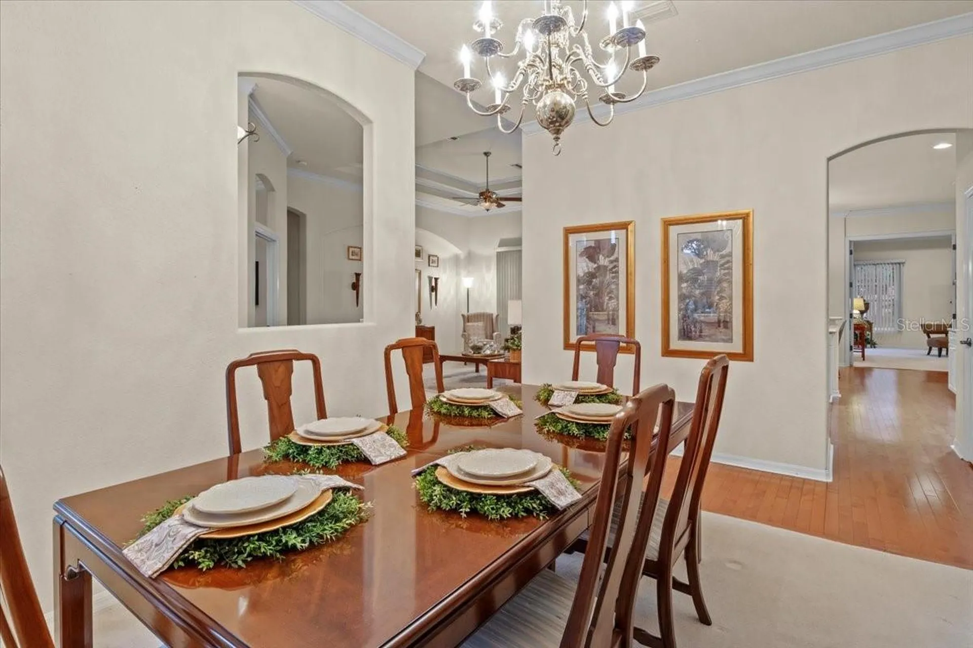 3710 Little Country Road Parrish FL 34219