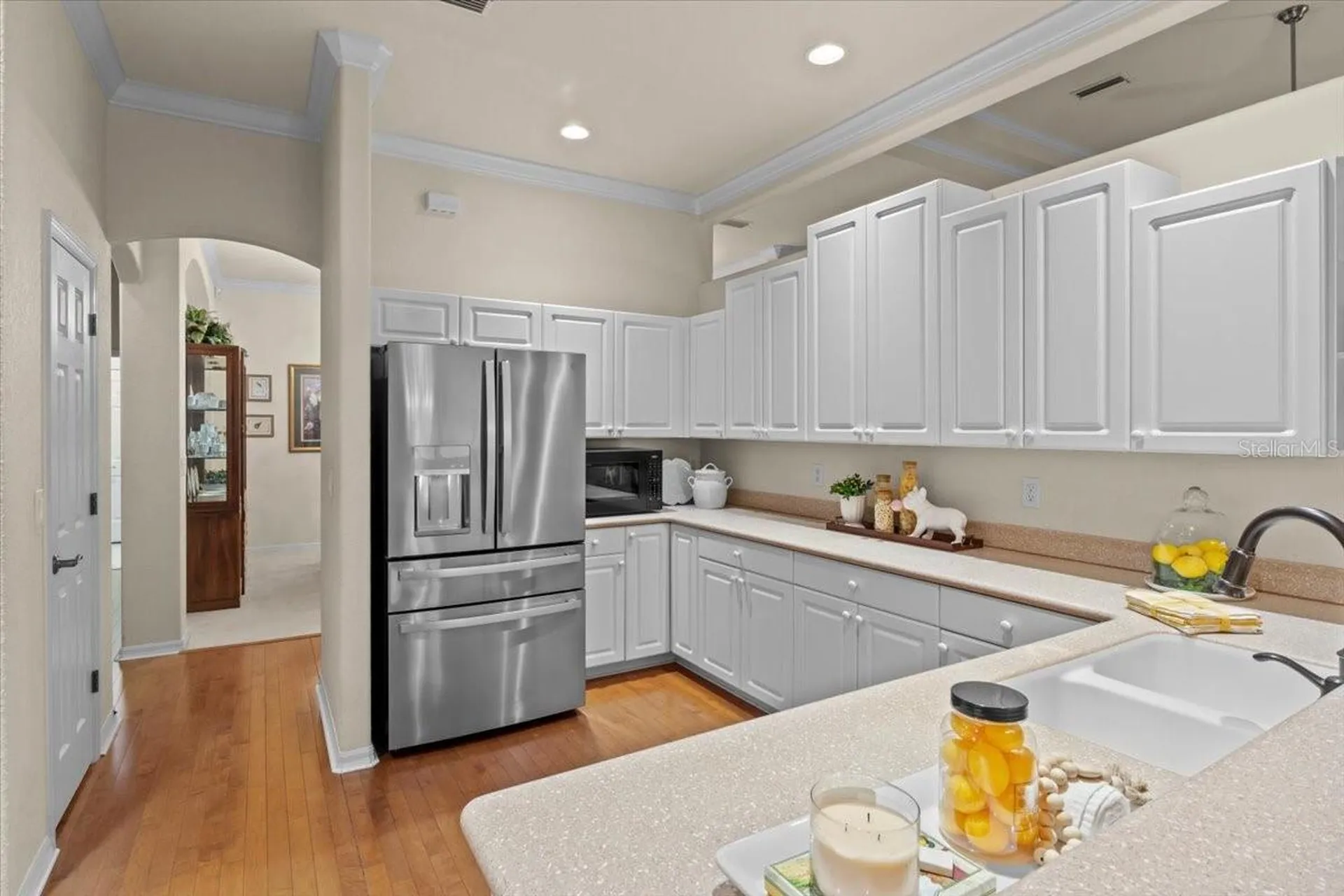 3710 Little Country Road Parrish FL 34219