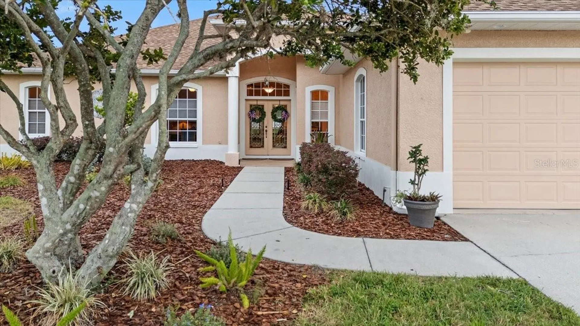 3710 Little Country Road Parrish FL 34219