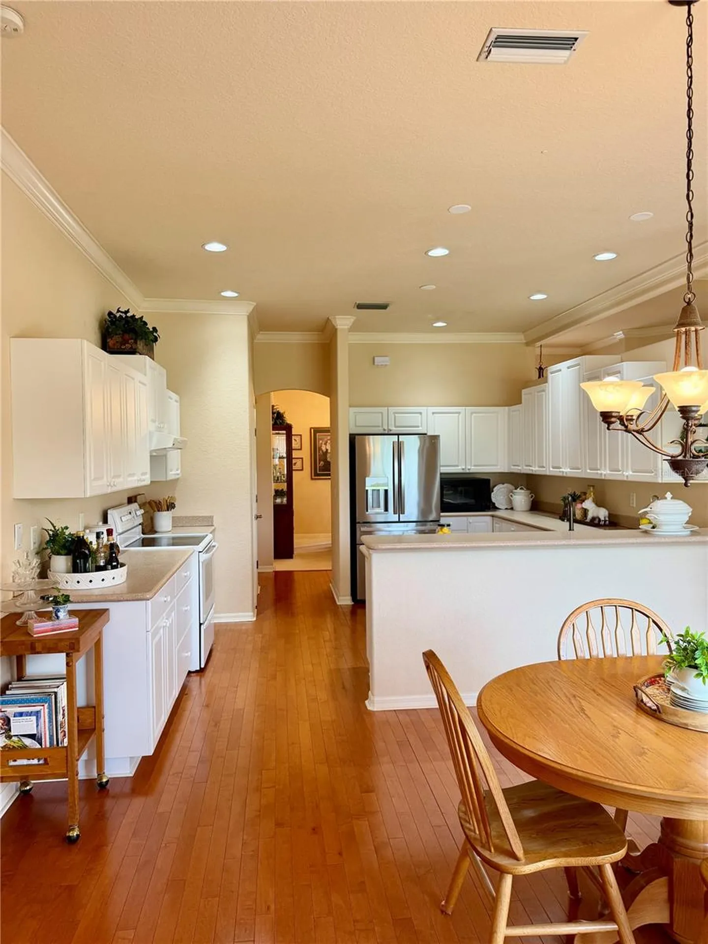 3710 Little Country Road Parrish FL 34219