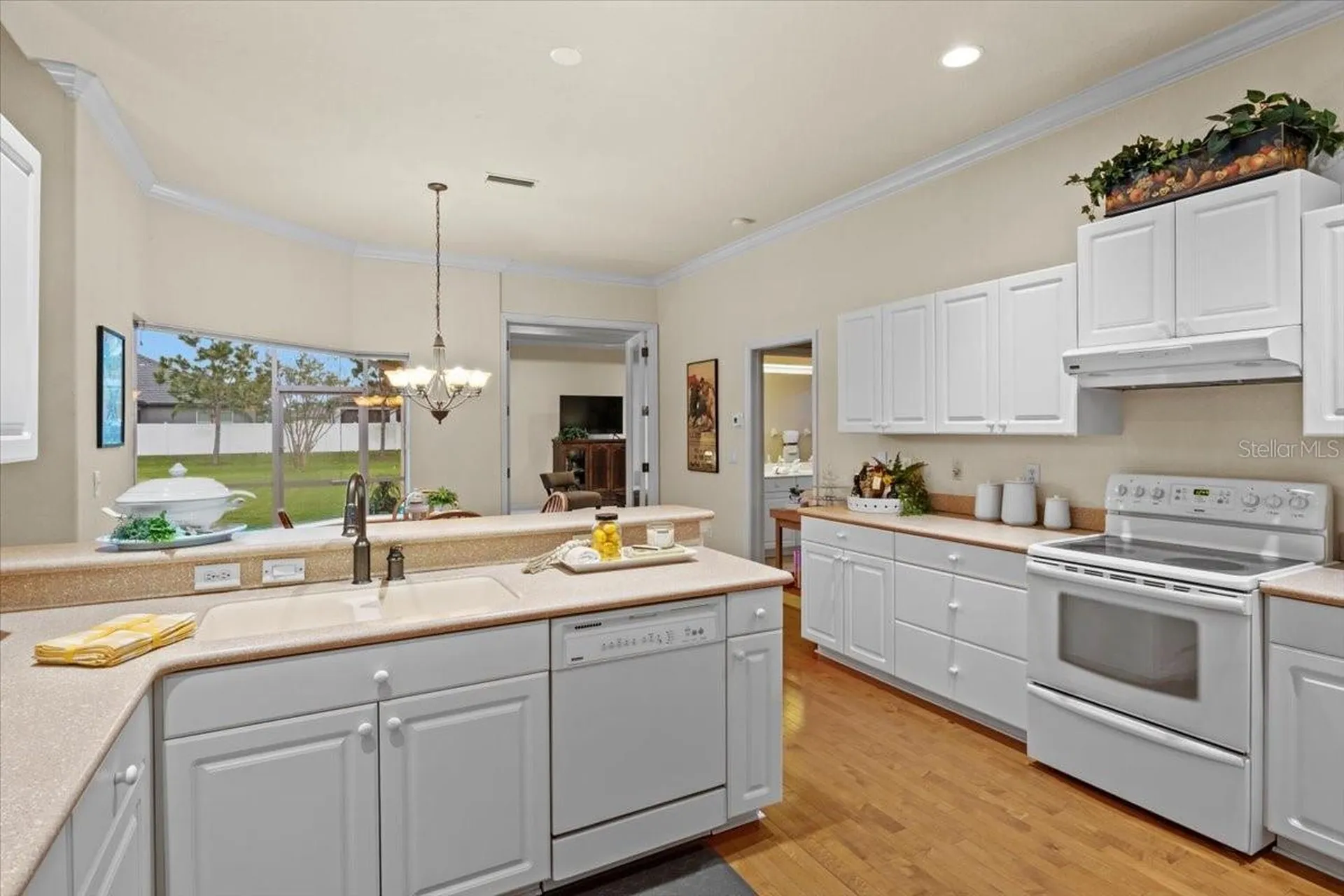 3710 Little Country Road Parrish FL 34219