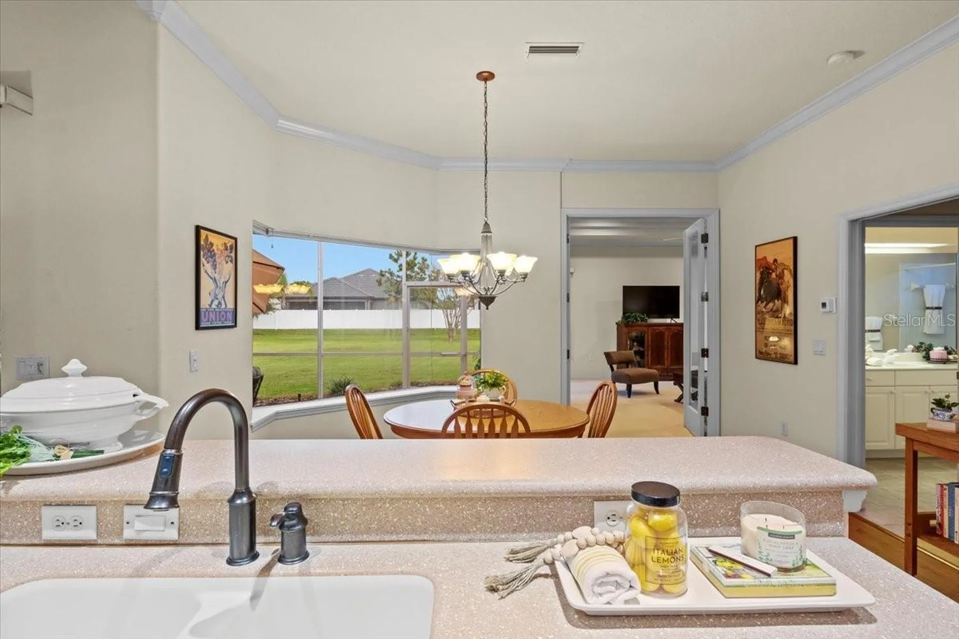 3710 Little Country Road Parrish FL 34219