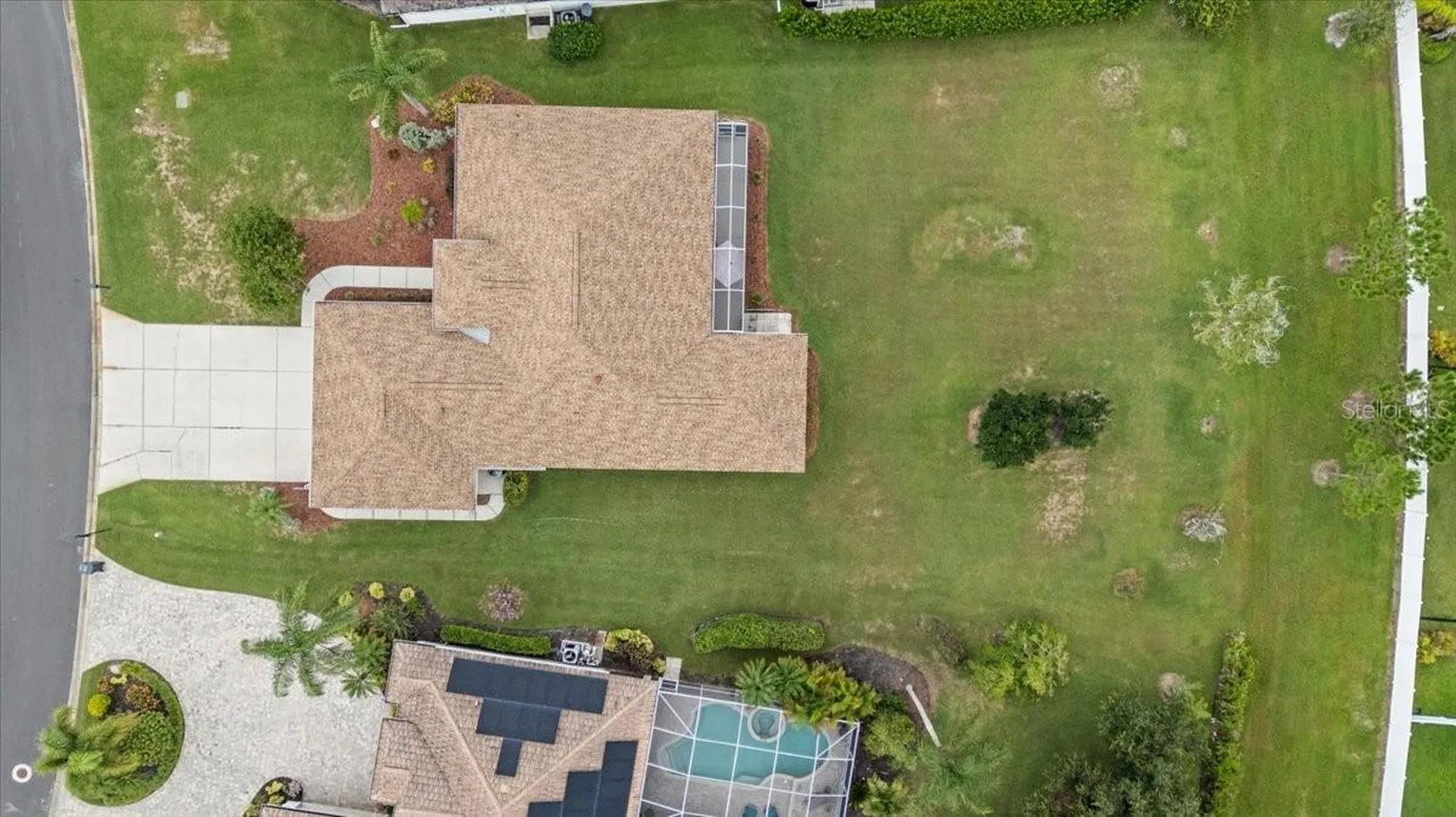 3710 Little Country Road Parrish FL 34219