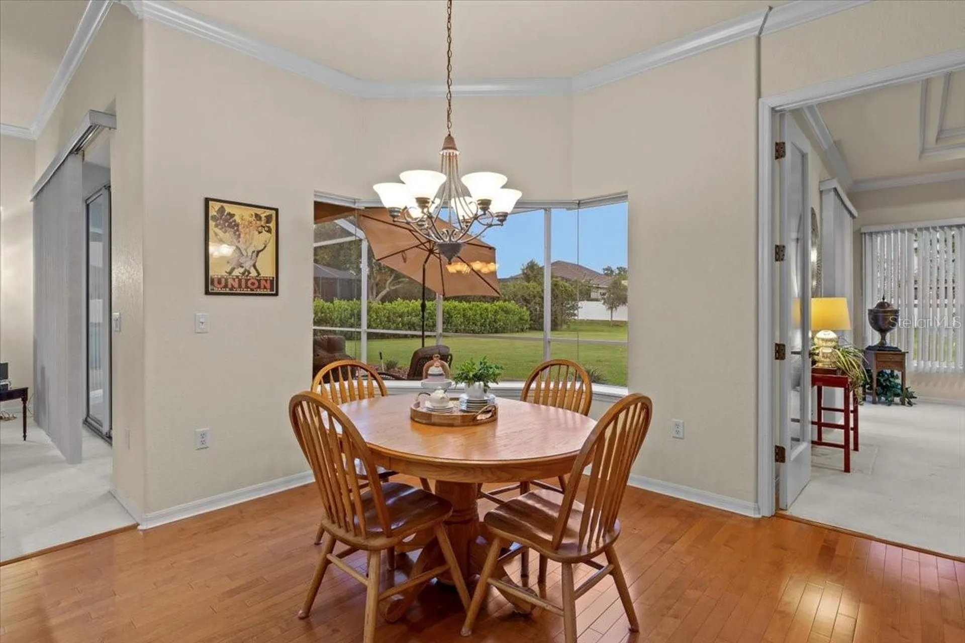 3710 Little Country Road Parrish FL 34219