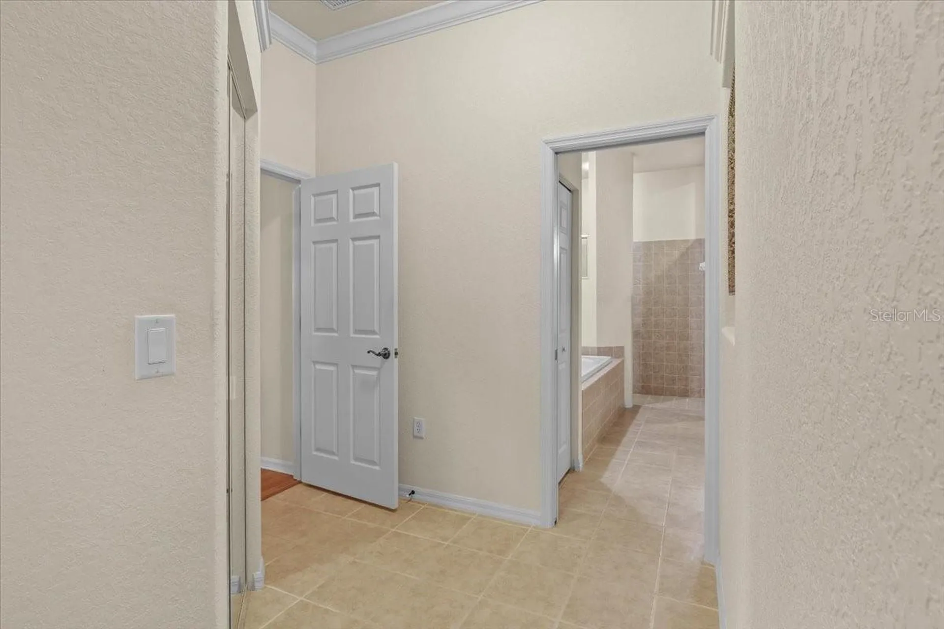 3710 Little Country Road Parrish FL 34219