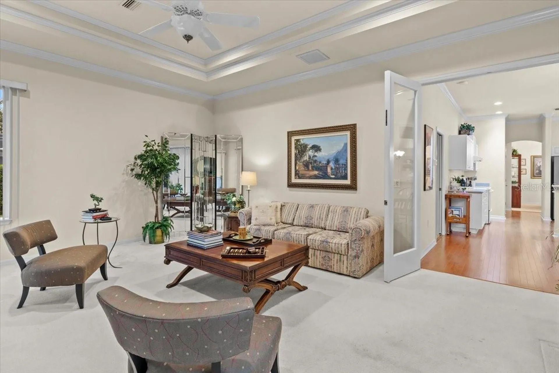 3710 Little Country Road Parrish FL 34219