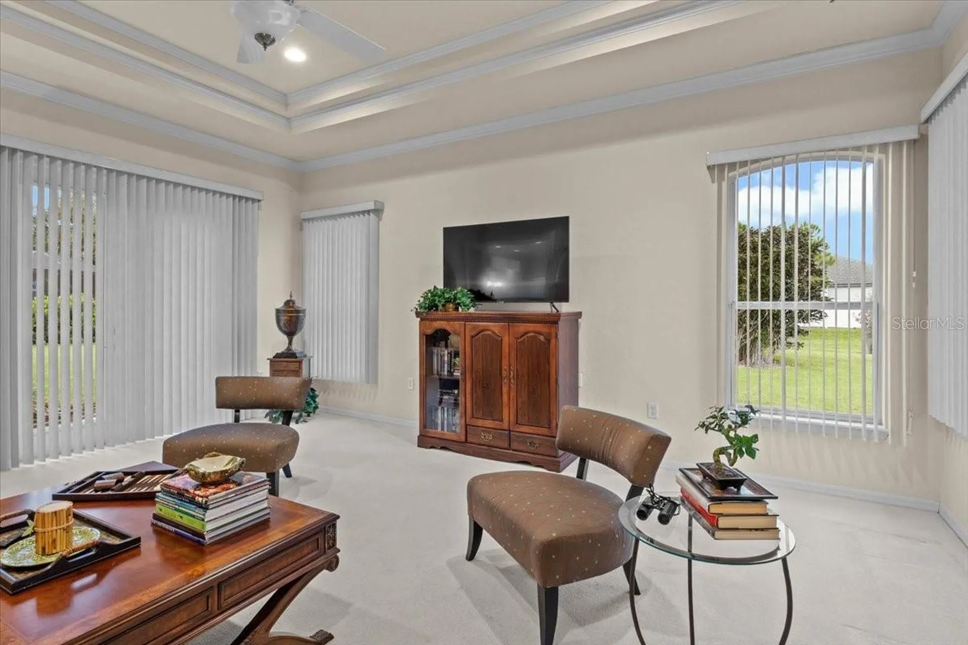 3710 Little Country Road Parrish FL 34219