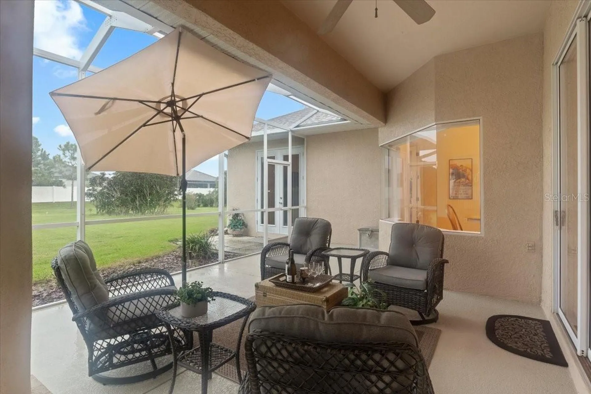 3710 Little Country Road Parrish FL 34219