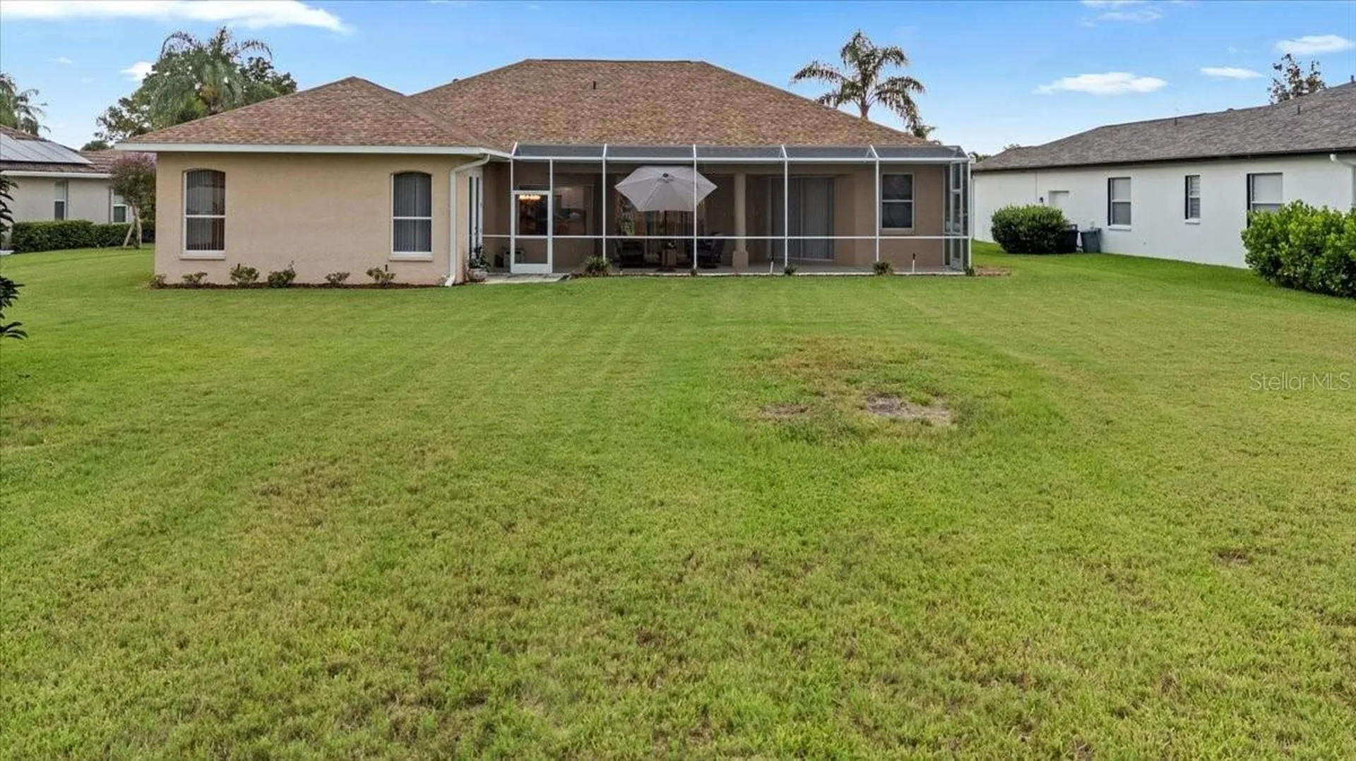3710 Little Country Road Parrish FL 34219