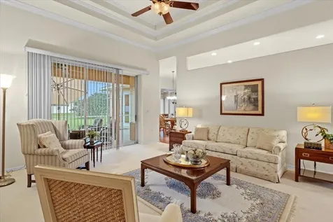 3710 Little Country Road Parrish FL 34219