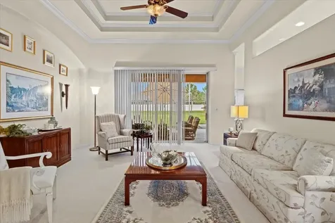 3710 Little Country Road Parrish FL 34219
