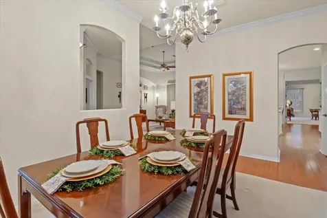 3710 Little Country Road Parrish FL 34219
