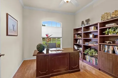 3710 Little Country Road Parrish FL 34219