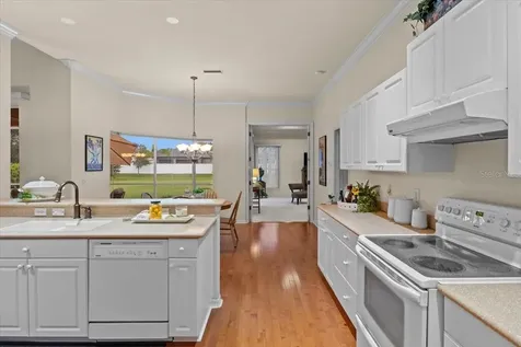 3710 Little Country Road Parrish FL 34219