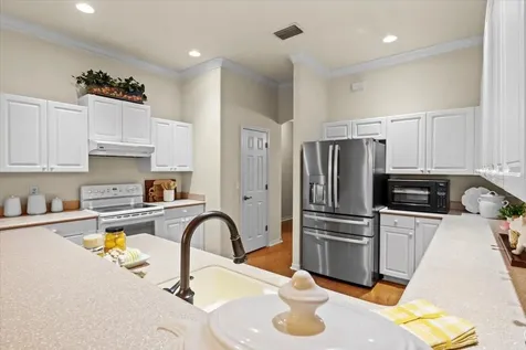 3710 Little Country Road Parrish FL 34219