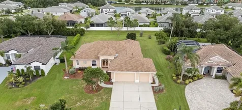 3710 Little Country Road Parrish FL 34219