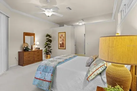 3710 Little Country Road Parrish FL 34219
