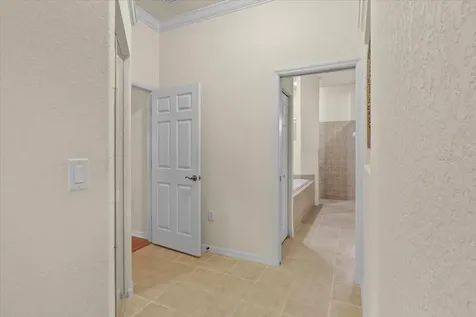 3710 Little Country Road Parrish FL 34219