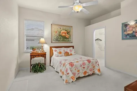 3710 Little Country Road Parrish FL 34219