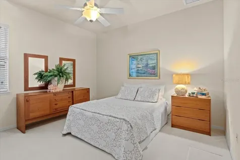 3710 Little Country Road Parrish FL 34219