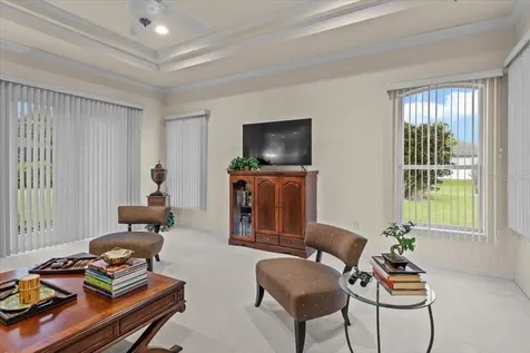 3710 Little Country Road Parrish FL 34219