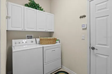 3710 Little Country Road Parrish FL 34219