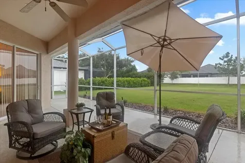 3710 Little Country Road Parrish FL 34219