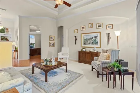 3710 Little Country Road Parrish FL 34219
