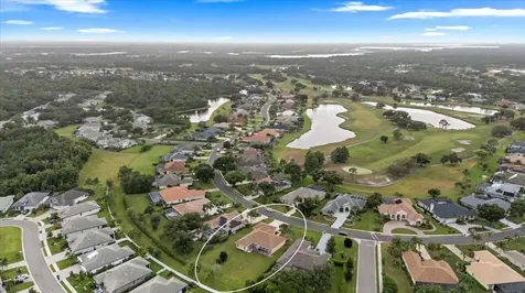 3710 Little Country Road Parrish FL 34219