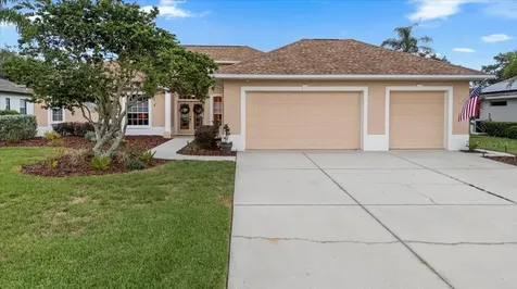 3710 Little Country Road Parrish FL 34219