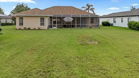3710 Little Country Road Parrish FL 34219