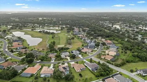 3710 Little Country Road Parrish FL 34219