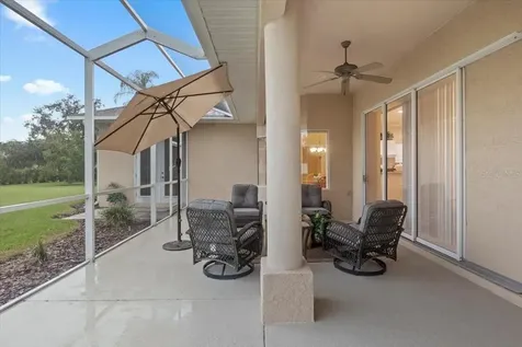 3710 Little Country Road Parrish FL 34219
