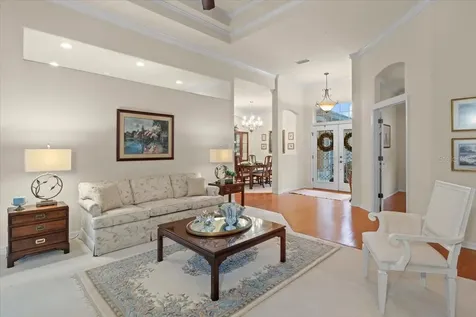3710 Little Country Road Parrish FL 34219