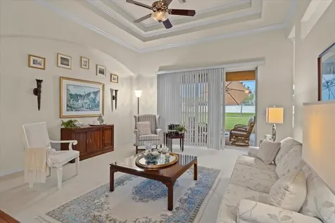 3710 Little Country Road Parrish FL 34219