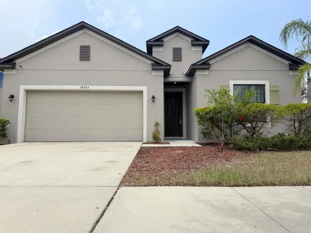 14305 Fissore Boulevard Wimauma FL 33598