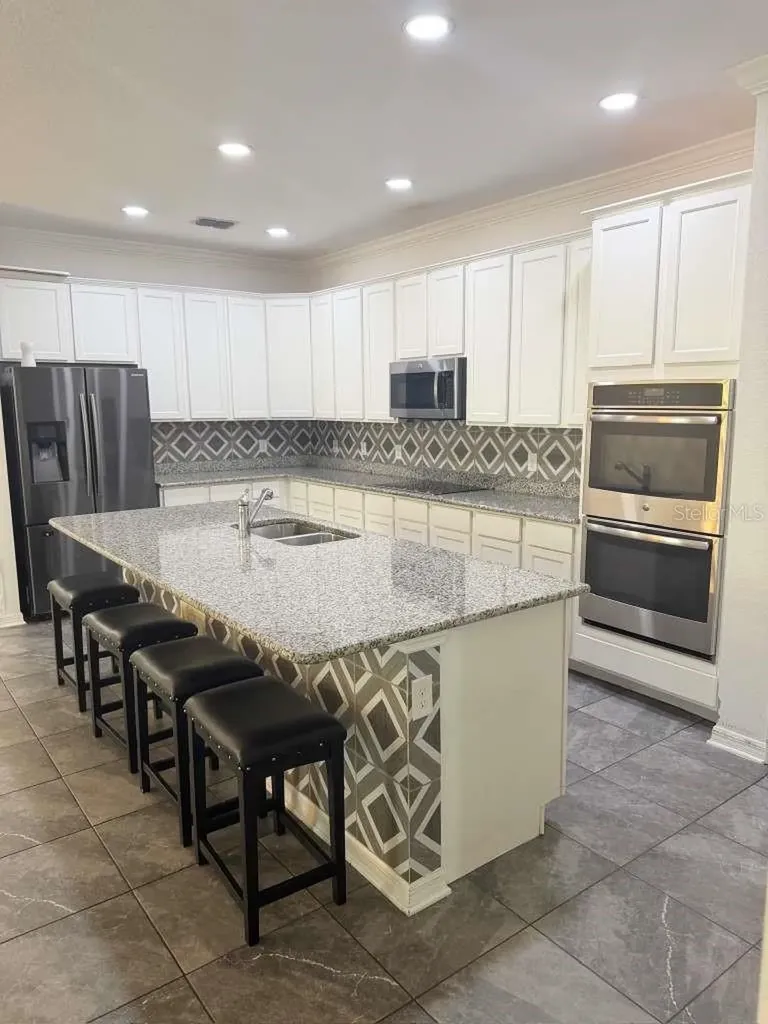 14305 Fissore Boulevard Wimauma FL 33598