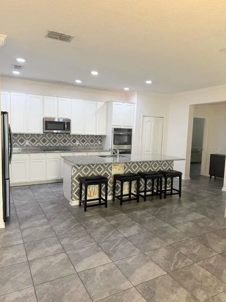 14305 Fissore Boulevard Wimauma FL 33598