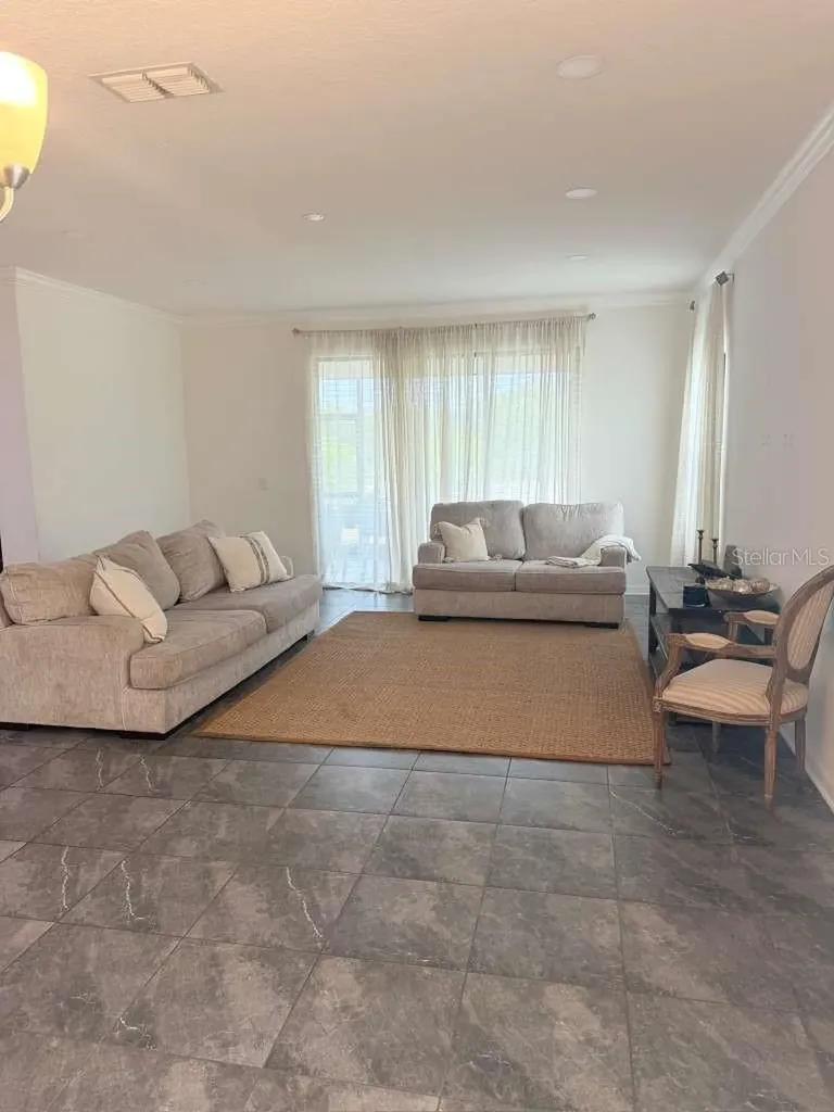 14305 Fissore Boulevard Wimauma FL 33598