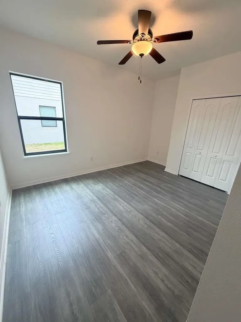 14305 Fissore Boulevard Wimauma FL 33598
