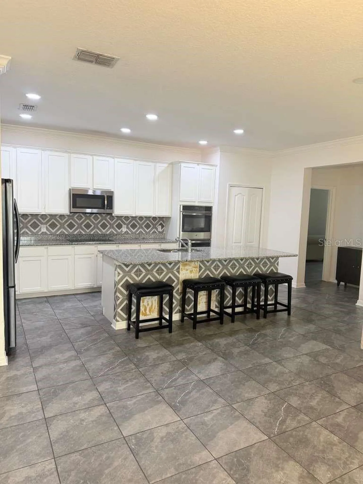 14305 Fissore Boulevard Wimauma FL 33598