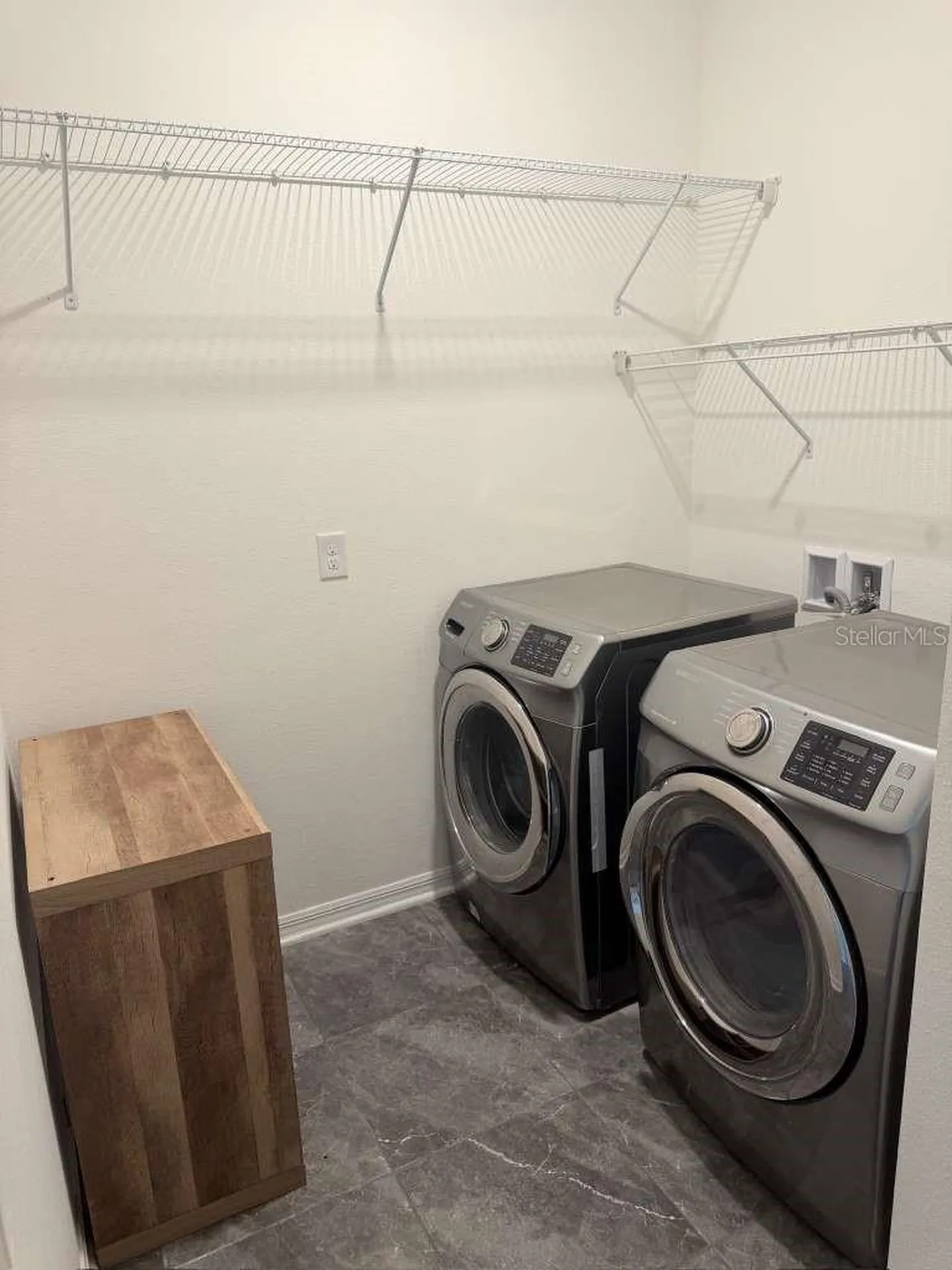 14305 Fissore Boulevard Wimauma FL 33598