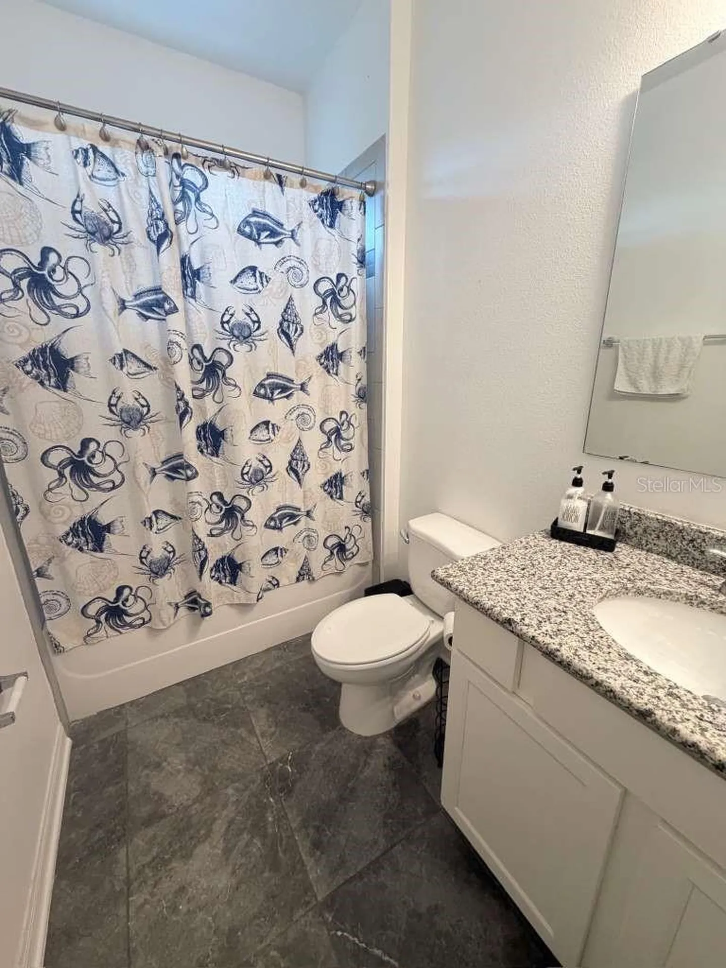 14305 Fissore Boulevard Wimauma FL 33598
