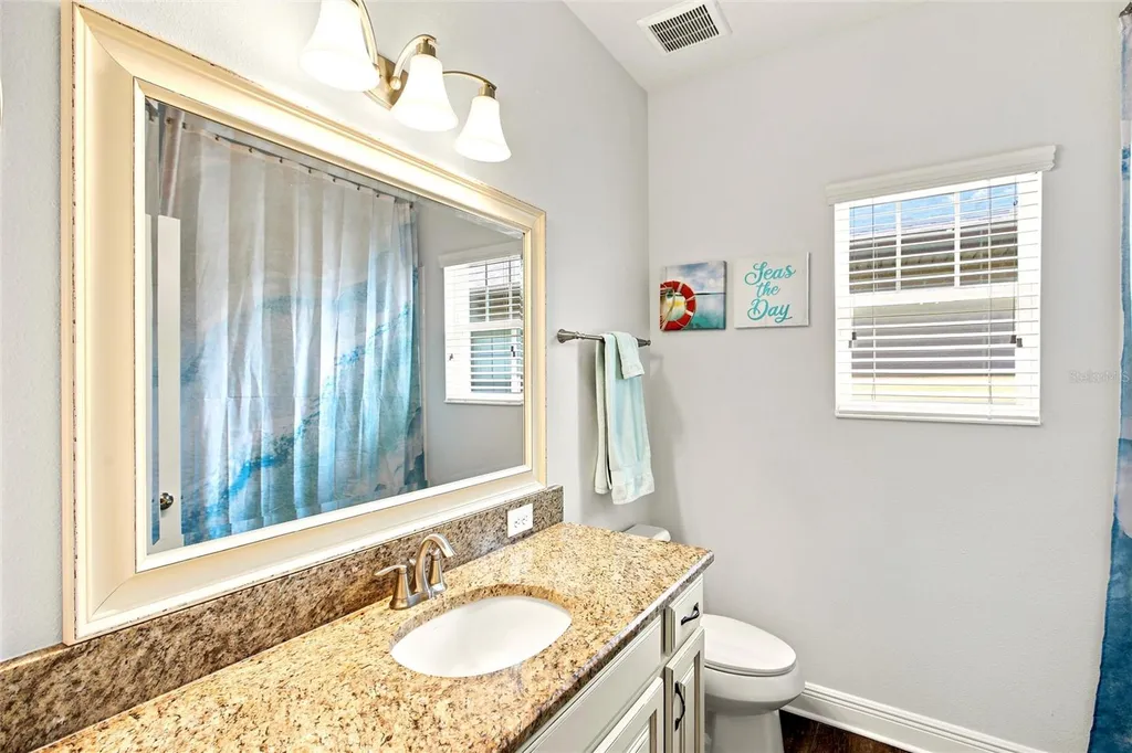 6109 Colmar Place Apollo Beach FL 33572