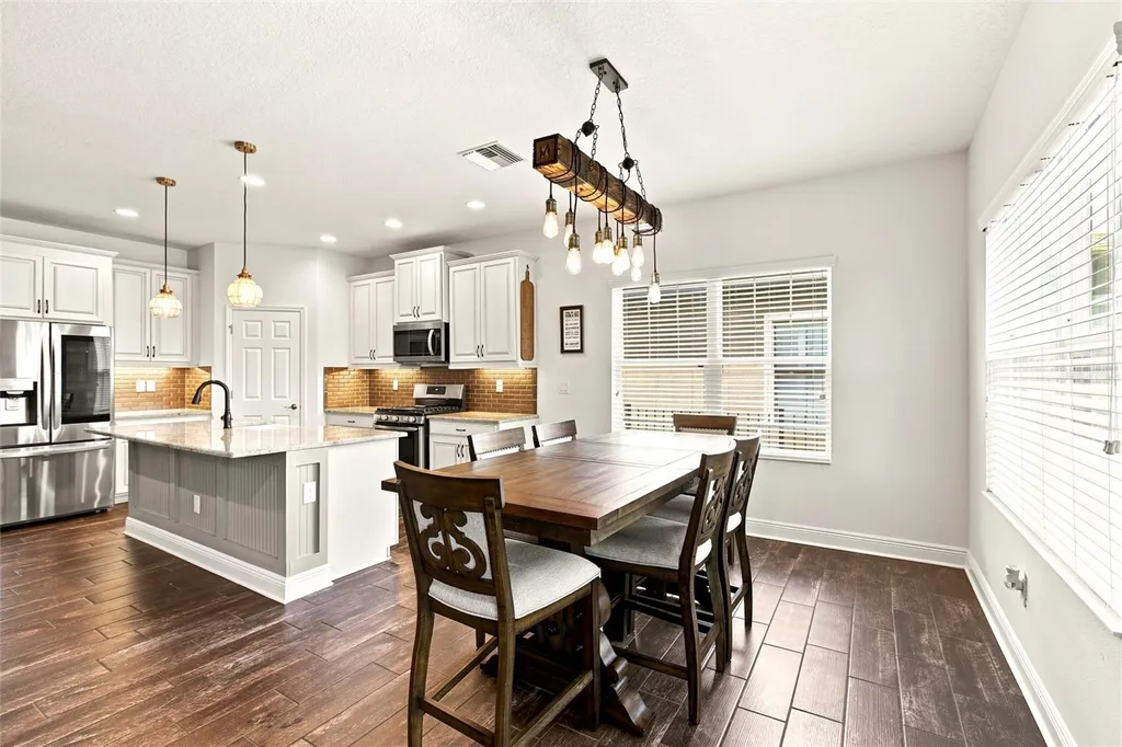 6109 Colmar Place Apollo Beach FL 33572