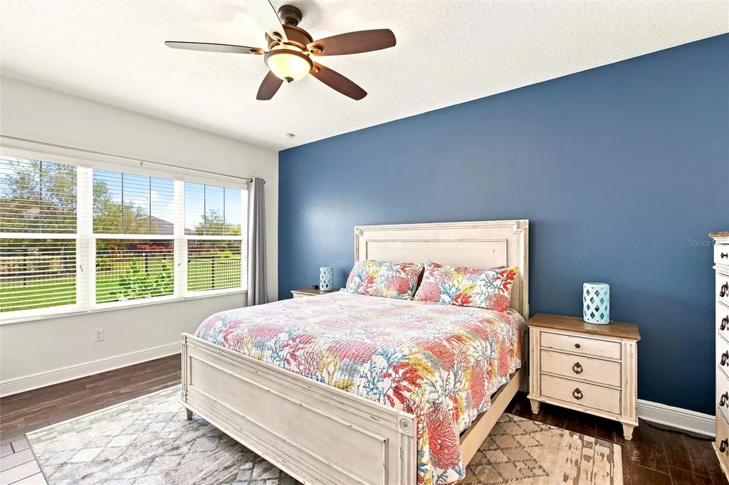 6109 Colmar Place Apollo Beach FL 33572