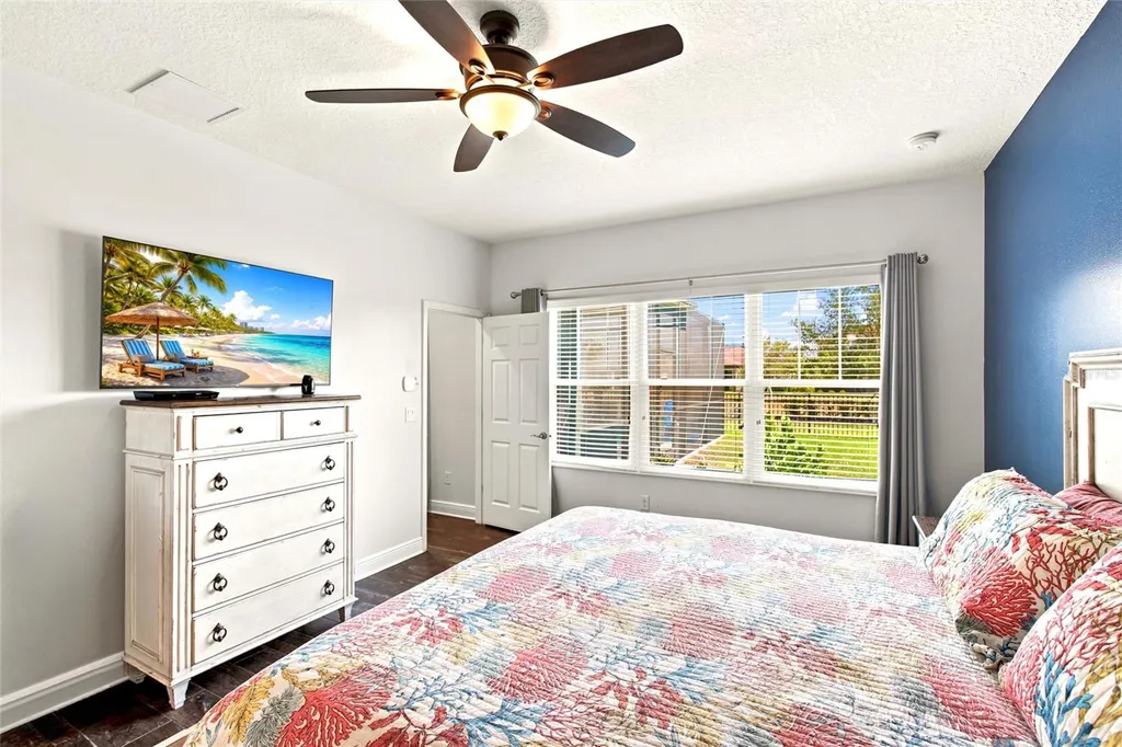 6109 Colmar Place Apollo Beach FL 33572