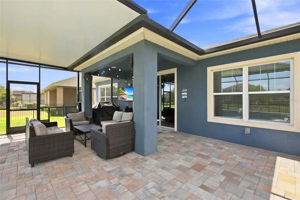 6109 Colmar Place Apollo Beach FL 33572